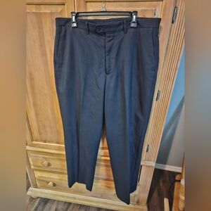 Claiborne Classic Dress Pants for Men